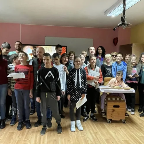 Suuz School -Blog-cheteneto dava vuzmojnosti -image 1