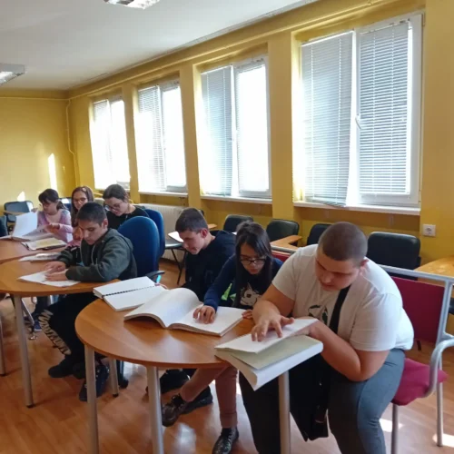 Suuz School -Blog-cheteneto dava vuzmojnosti -image 3